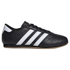 adidas 愛迪達 Adizero SL2 Taekwondo Lace跆拳道鞋 黑白 JS1193