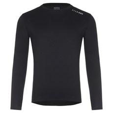 남성용 올라이더 포켓 자전거 긴팔 져지