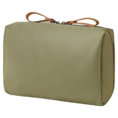 daysoy 彩妝化妝包