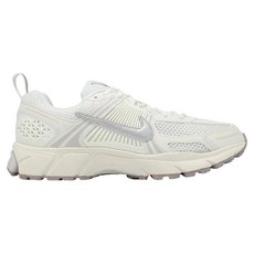 NIKE 耐吉 兒童款 VOMERO 5 GS 運動鞋 HF6998108 US 5Y