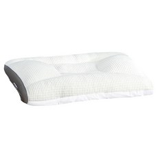 8H 軟管黑科技助眠枕, 1個, 白色