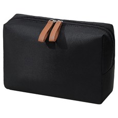 daysoy 彩妝化妝包