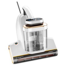 Uwant 寢具吸塵器, M700, 白色