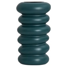 Eunhee Magic 簡約設計花瓶 款式4, 單一顏色