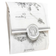 Analogue 極限 固體香水香膏 Omegha/Zippo 打火機造型特別版, 1個, 15ml