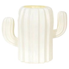 恩熙魔法 簡約設計花瓶 Type10, 單一顏色