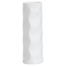 Eunhee Magic 簡約設計花瓶 Type 31, 單一顏色