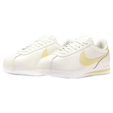 NIKE 耐吉 女款 Cortez 休閒鞋 DN1791-114