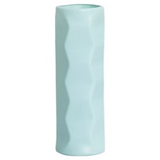 恩熙魔法 簡約設計花瓶 Type 29, 單一顏色