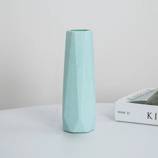 恩熙魔法 簡約設計花瓶, 類型26