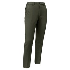 M.N.C 男士大尺碼加厚鋪棉褲 MDIP441PP