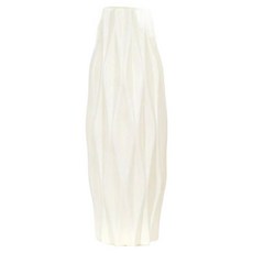 恩熙魔法 簡約設計花瓶 款式9, 單一顏色