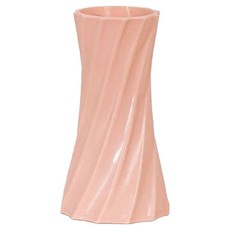 Eunhee Magic 簡約設計花瓶 Type33, 單一顏色