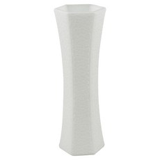 恩熙魔法 簡約設計花瓶, 類型14