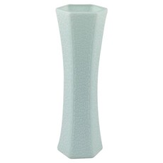 恩熙魔法 簡約設計花瓶, 類型16