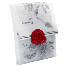 Analogue 超凡 固體香水香膏 Phenomen/Zippo 打火機造型特別版, 1個, 15ml