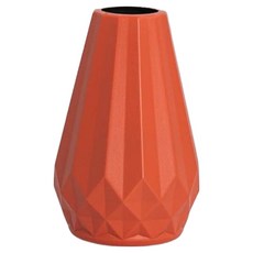 Eunhee Magic 簡約設計花瓶 Type 21, 單一顏色