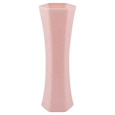 恩熙魔法 簡約設計花瓶, 款式15