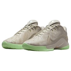 NIKE 耐吉 男款LeBron XXII EP 籃球鞋 FZ1095-002