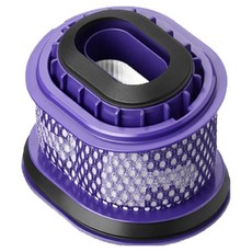 dyson 戴森 360 vis nav™掃地機器人濾網, 1個, 單一商品
