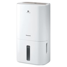 Panasonic 9公升一級能效 nanoeX 除濕機, F-Y18PN