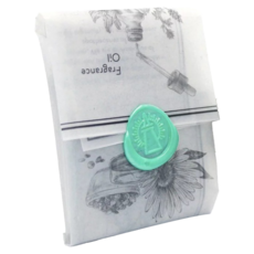 Analogue 引力 固體香水香膏 Omni/Zippo 打火機造型特別版, 1個, 15ml