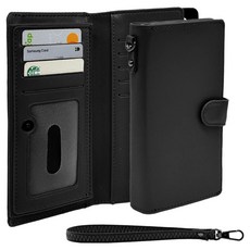 HIGHON Garder Pacio W A-Diary 手機殼