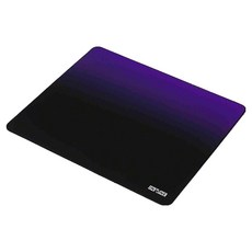 SONY 索尼 INZONE 電競滑鼠墊 INZONE Mat-D, 混合色, 1個