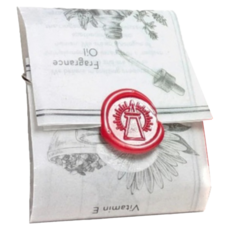 Analogue 征服者 固體香水香膏 Conquestor/Zippo 打火機造型特別版, 1個, 15ml