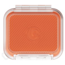 Ulanzi 優籃子 記憶卡防水保護殼, 1個, CC01