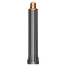 다이슨 30mm 에어랩 롱 배럴, 아이언 코퍼, 1개