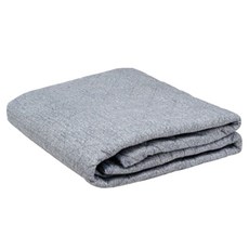 Hanil 프리볼트 전기매트, 샌드, 싱글