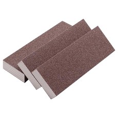 스펀지 롱 각사포 80~100방, 3개