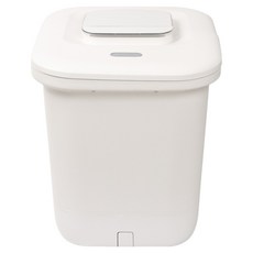 Guadiv 頂級溫熱濕式足浴機, guadiv-fb01, 白色