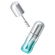 리엔케이 콜라겐 미드샷 앰플 플러스 20ml + 셀 리액터 미용기기 세트, HRK2501, 실버(미용기기)