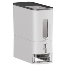 OnHue 一鍵式米桶, OHR-12TW, 1個