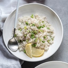 達帕朗 深圓形條紋北歐風擺盤沙拉碗 小 HJ0925, 白色, 1個