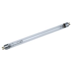 紫外線殺菌燈 6W KDT-SU UV SG6W, 其他顏色, 1個