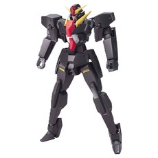 건담 반다이 남코 HG 세라핌, 1개