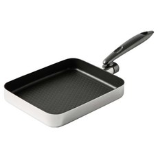 알텐바흐 인덕션 울트라콤보 통5중 브런치팬, 25.3cm, 1개