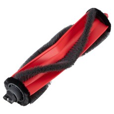 로보락 Q8 / Q8+ 전용 빗솔 메인 브러시, 1개, RCE05P 가전디지털/청소기 반품 최저가 10,640원