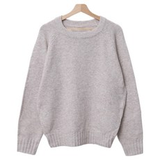 Tobrin 柔軟針織孕婦裝T恤