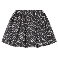 Bonpoint 裙子 W05GSKW00010