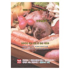 행복한 우리집을 만드는 다이어리 가계부 추억만들기, 현보문화, 현보문화 편집부