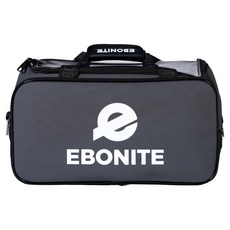 Perfect Korea 雙球托特包, 灰色, 1個