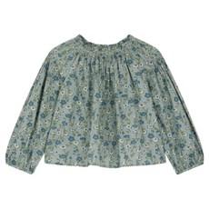 Bonpoint 上衣 W05GBLW00022