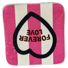 힘룸 다기능의 러그 겸용 방석매트