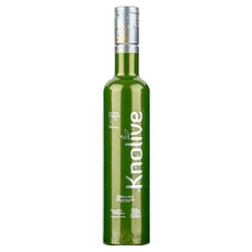 널리브 유기농 엑스트라버진 올리브오일, 500ml, 1개
