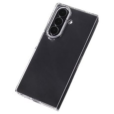 클로버나인 클로이하드 하드 변색방지 휴대폰 케이스