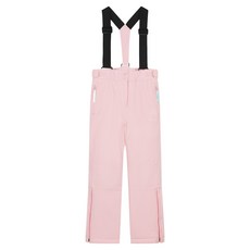 NEPA KIDS 女童滑雪褲